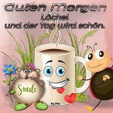 Guten morgen moderatoren bilder kostenlos downloaden morning humor christmas cocktails recipes good morning. Pin Von Barbel Brunner Auf Wochentage Guten Morgen Guten Morgen Gruss Guten Morgen Lustig
