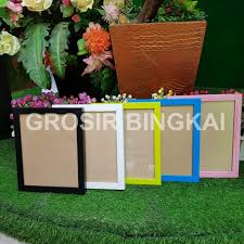 Sms 0817170658 / whatsapp 0817170658. Jual Pigura Unik Tokopedia Com Cek Harga Di Pricearea Com