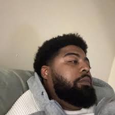 🚨ARRESTS🚨 Birmingham Police Department's Special Enforcement Division  Makes 66 Arrests in Weekly Crime Reduction Efforts The Birmingham Police  Department's Special Operations Bureau remains committed to enhancing  public safety through directed ...