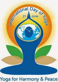 ¿cómo celebrar el día internacional del yoga? Dia Internacional Del Yoga 21 De Junio Asi Lo Vivi En Madrid