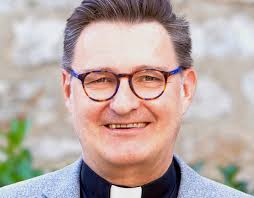 Dechant Hörter und Erzbistum reagieren auf Kritik