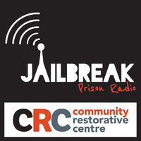 Secondary locations include various natural areas, such as mountains, coastlines, terrain and buildings, some of which currently with no purpose. Jailbreak Radio Program Community Restorative Centre