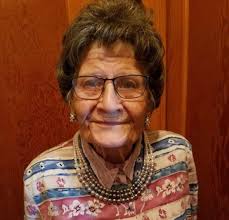 Gwen Fisher Obituary April 15, 2023