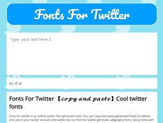 Compose anything you desire in the text box underneath and we will change over all letters and numbers in a news gothic font. Idei Na Temu Glitch Text Generator 8 Graficheskij Dizajn Fon Dizajn