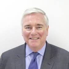 Dana and I were very grateful and honored to support the Wounded Veterans  Relief Fund's 10th Anniversary Diamond Ball in Palm Beach. A very worthy  cause that helps provide emergency financial support… |