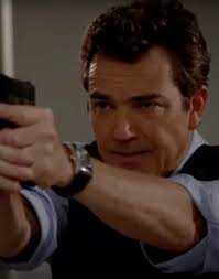 Major Crimes Cast: Where Are They Now?