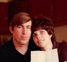 Sharon Suttles's Instagram, Twitter & Facebook