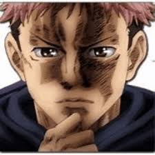 I love confusing c.ai : r/FundamentalPaperEdu