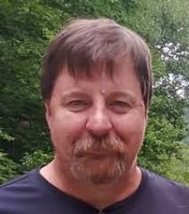 Kim Winston Gridley Obituary (1966