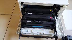 Hp color laserjet pro mfp m477fnw pilote pour mac os, linux. Basic Theory Hello Sandy ØªØ¹Ø±ÙŠÙ Ø·Ø§Ø¨Ø¹Ø© Hp M477fnw Rchavant Org Uk