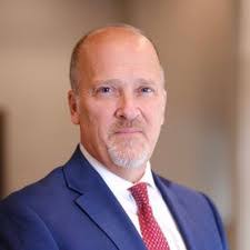 Juwan Wilson's Instagram, Twitter & Facebook