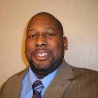 Chuck Mcmaster's Instagram, Twitter & Facebook