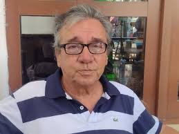 Luz Moncayo's Instagram, Twitter & Facebook