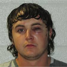 3 arrested, 1 charged with attempted murder in Mills River bear bait  incident