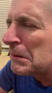 Heidi McHugh's Video