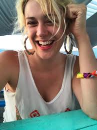 Episode 105: Pizza and Photos and Vampires (oh my)