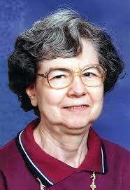 Johnnie Hale's Instagram, Twitter & Facebook