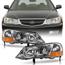 Image result for Titanium 2002 Acura