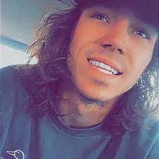 Remember These Faces; Say Their Names Cameron Newby age 24 of Memphis, TN.  Was murdered in Memphis, TN.