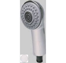 Find deals on products in faucet parts on amazon. Grohe Replacement Parts