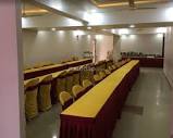 The Loire Party Hall, Varthur, Bangalore - Review, Price, Availability