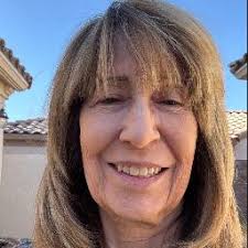 Find Therapists Serving Fernley