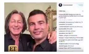 كتاب قصة الاقتصاد المصري من عهد محمد على الى عهد مبارك للدكتور جلال امين من أفضل الكاتب جلال امين بيناقش من خلال الكتاب ده الاقتصاد المصري وقصة تطوره منذ البداية. Ø¨Ø§Ù„ÙÙŠØ¯ÙŠÙˆ Ù…Ø§ Ù„Ø§ ØªØ¹Ø±ÙÙˆÙ†Ù‡ Ø¹Ù† Ø´Ø®ØµÙŠØ© Ø§Ù„Ù…Ù„ÙŠÙˆÙ†ÙŠØ± Ø§Ù„ÙÙ„Ø³Ø·ÙŠÙ†ÙŠ Ù…Ø­Ù…Ø¯ Ø­Ø¯ÙŠØ¯ ÙˆØ§Ù„Ø¯ Ø¬ÙŠØ¬ÙŠ ÙˆØ¨ÙŠÙ„Ø§ Ø­Ø¯ÙŠØ¯ Ù†ÙˆØ§Ø¹Ù…