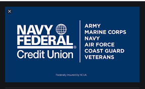 Today, the credit union, which is navy federal credit union products. Navy Federal Credit Union Online Banking Login Nfcu