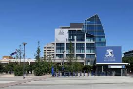 The Definitive Rankings Of Australian Universities University Of Melbourne Undergraduate Scholarships University Admissions