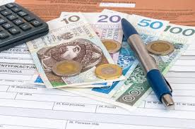 Formy opodatkowania podatkiem dochodowym w Polsce
