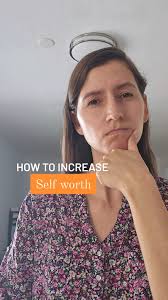 Erica Berejnoi, Ph.D. Psychosynthesis Life Coach