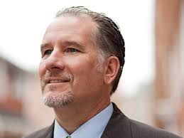 Top Lawyers 2011: The Main Line Area's Best Attorneys in 15 Specialties