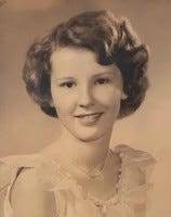 Marianne Celano Obituary