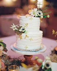 A Refined Rustic Nashville Wedding Winter Wedding Cake Fall Wedding Cakes Wedding Cake Toppers