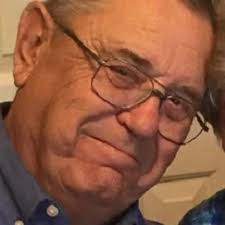 Nathan Hyatt Walker II, 81, adored his work-family at Lockwood Brothers  Inc.