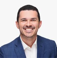 We are pleased to announce that Christopher Landry has been appointed Chief  Financial Officer at StoneSprings/Dominion Hospital effective September 5,  2022. In his role, Chris will oversee financial…