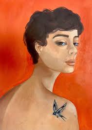 Best Senior Exhibit at Royal Darwin Show