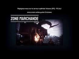 Le Noel 2020 De La Sgc Team En Direct 2 3 On Poursuit Avec Battlefield 4 Youtube
