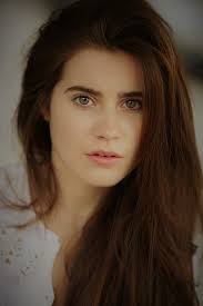 All about celebrity Imogen Gurney! Watch list of Movies online: Endeavour