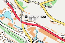 Informations about carpet hotline superstore (home goods store, store). Gl5 2qe Maps Stats And Open Data