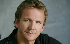 Favourite character in the series and why?