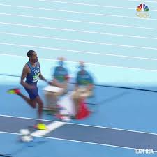Agustus 01, 2021 olympics high jump gif it is the only jump that begins with a forwar… Florida Gators Olympics Gif By Team Usa Find Share On Giphy