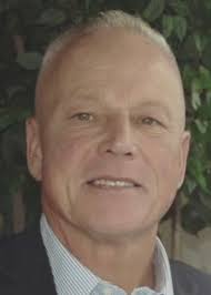 Eric Schaefer Obituary (2024)