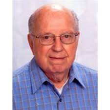 John James Kucera Obituary May 10, 2015