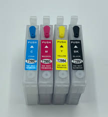 We did not find results for: Easy To Use Epson Sublimation Printer Free Next Day Uk Delivery