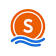 Logo SeaBank Indonesia