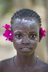 Good morning, peaceful Sunday morning