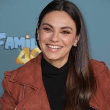 Britney仍在享受她的假期👙🩷