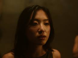 Fleeting” @sarahkinsleyd Available