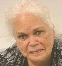 Changing the Climate